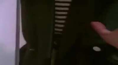 mario troll cara mario troll cara (F I N A L E P I C O)