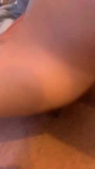 Cont, still got heaps, even some of _________