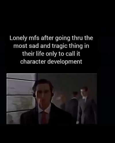 Yeah bitches accept this fact 