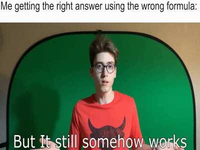 Sauce: Controller That Makes You Fitter