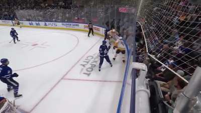 Perbix scores for Frosties