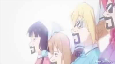 what...what did i find?