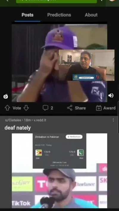 Absolute state of this sub