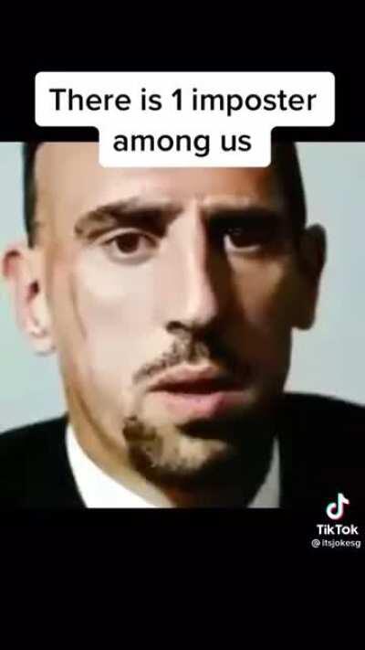 No to raci- hol up...