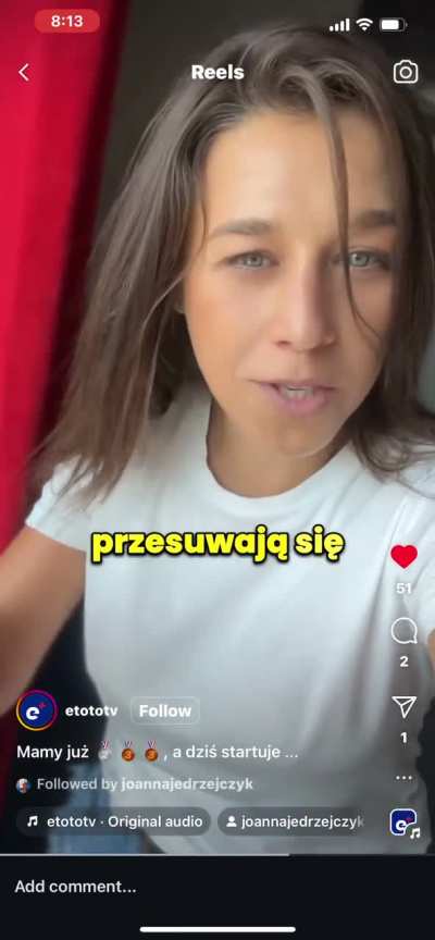 Beautiful white shirt ❤️😳