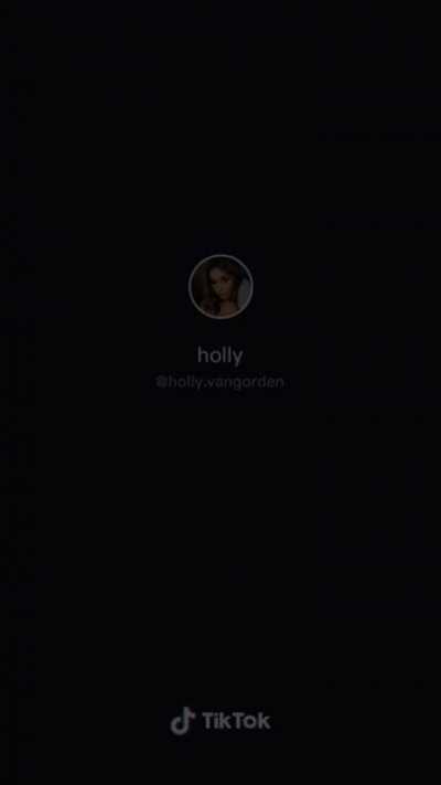 She's Got Rhythm 🍒