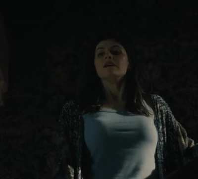 Alex in Mayfair Witches Season 2 Episode 2 - 2025