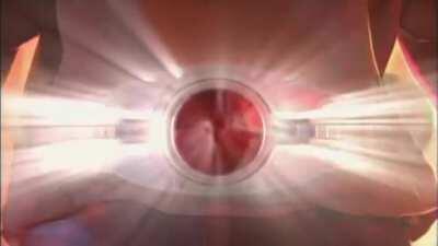 The Better Henshin Trick