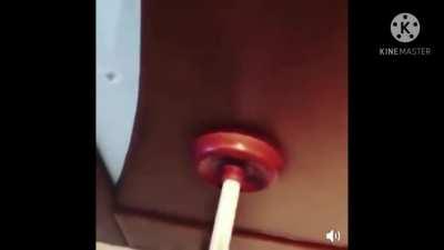 Got bored one day and edited this to be the soldier (i made this too)