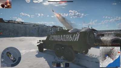 The server hamsters are officially dead