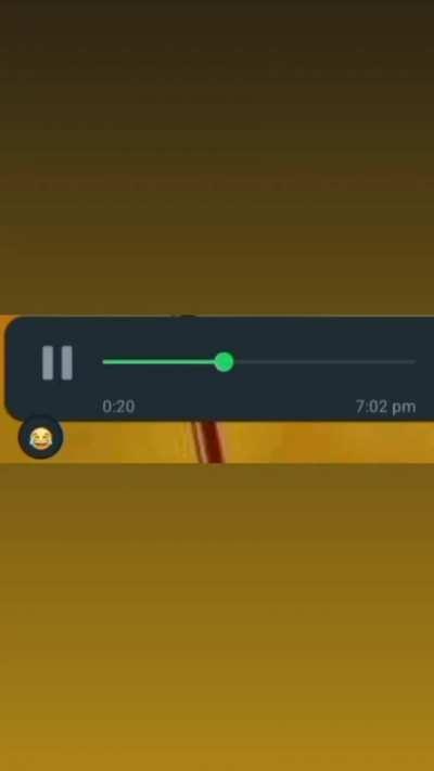 song by a peaceful boi😱💀