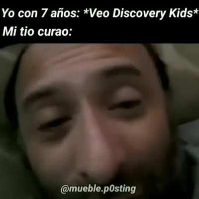 Recomendaciones facheras