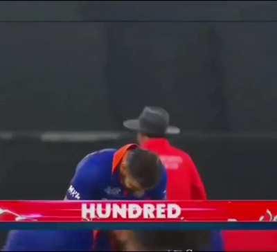 miracle miracle...king 👑