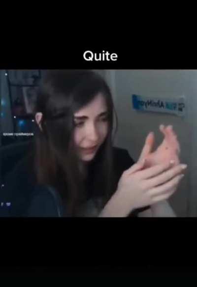 Wait till the end 🤣🤣