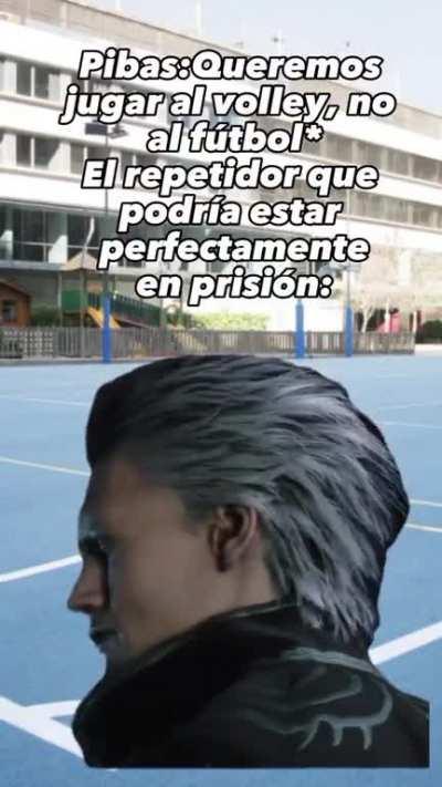 BeelcitosMemes - Video #9639