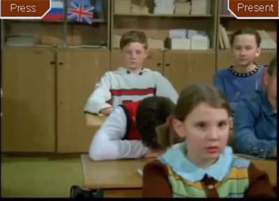 I got bored so i made this for some reason