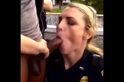 blowjob