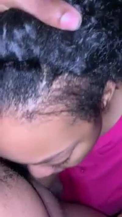 u_ttr603 - Video #0338