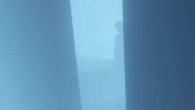 WHEN YOU THINK YOU'VE OUTSMARTED THE GHOST 😲😂🤣