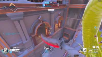 interesting lucio survived that