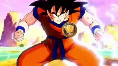 CREPTOMOEDA PUMP IT UP - FT LUCIANO HANG 😂😂😂