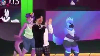 svertfinspiderbrothel