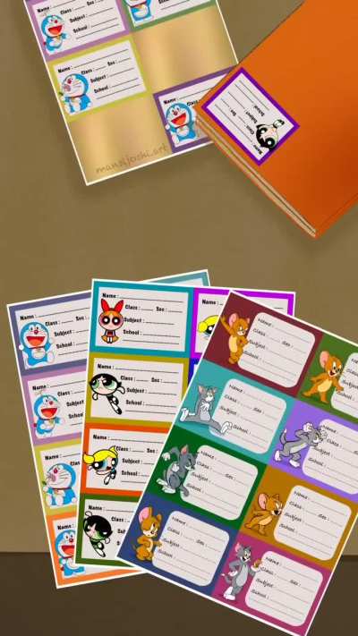 Sapno ka wo aangan kahan - Missing moments of childhood