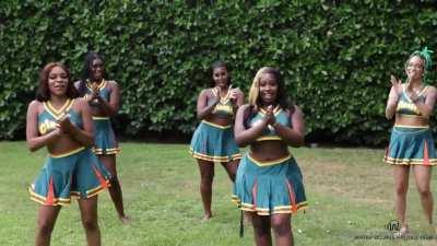 MESSAGE TO JOIN VIP GROUP ASAP💎💎💎💦