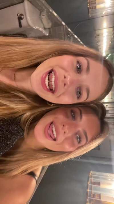 @sofiapecce (TikTok link included)