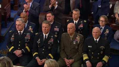 AI Rapping, need it or keep it? Joe biden as Lil B