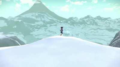 next friday legends arceus be like