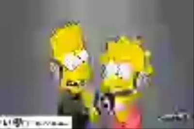 cuando yo la vi wujuju