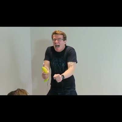 Stimulate your senses