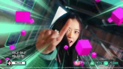 241002 Yujin Instagram Update