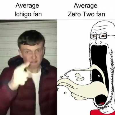 iT iS zErO tWoSdAy mY dArLiNgS