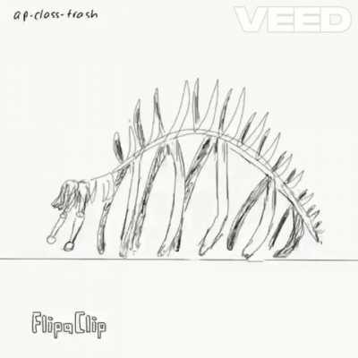 get stick bugged (i've finally peaked)