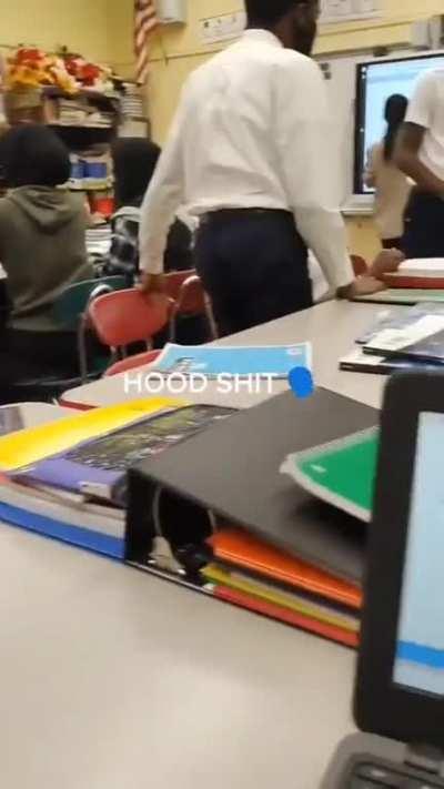 Wordington education