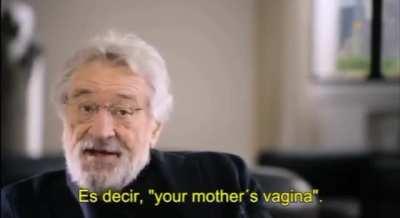 La concha de la lora