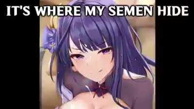 This song has been massacred to the point of no return