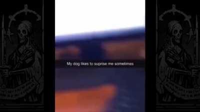 i spent three hours on this