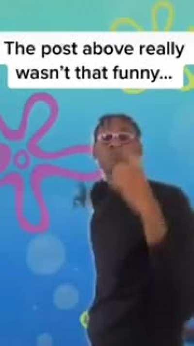 tell me what was above