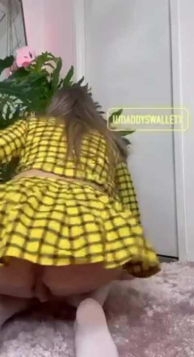 do u prefer missionary or cowgirl?🤠 personally i love both ;P