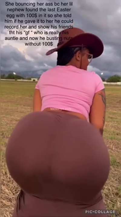 $100 for a fake girlfriend? Seems good to me😁