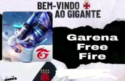 Seja ben-vindo frifas kskskksksksksks