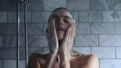 Margot Robbie [Suicide squad]