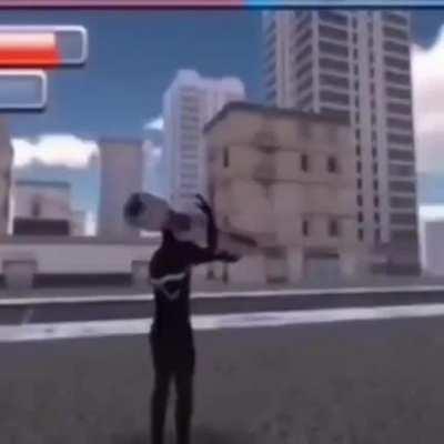 I remember Miles differently…