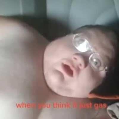 Shitposting video of a guy shitposting :)