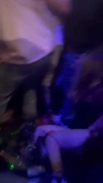 LIT 🔥🔥🔥🔥🔥