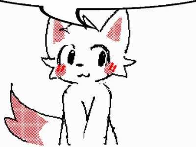 Does any have a unedited version of this gif?