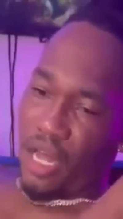 Dreamybull Tagalog dub